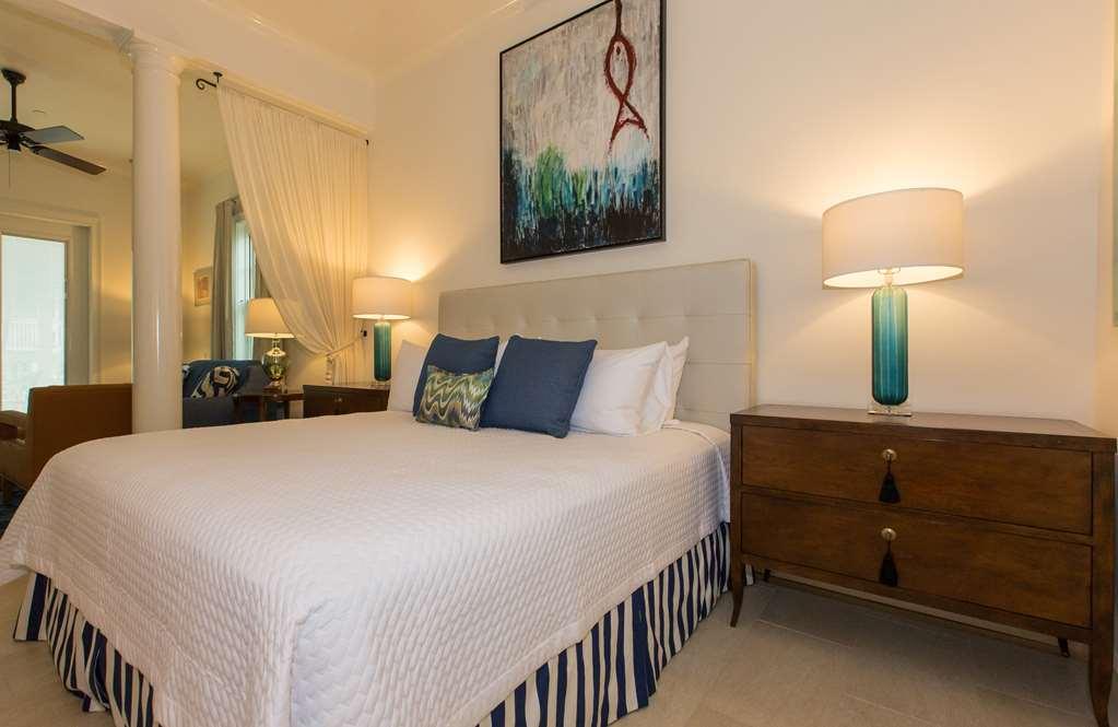 The Marquesa Hotel Key West Kamer foto