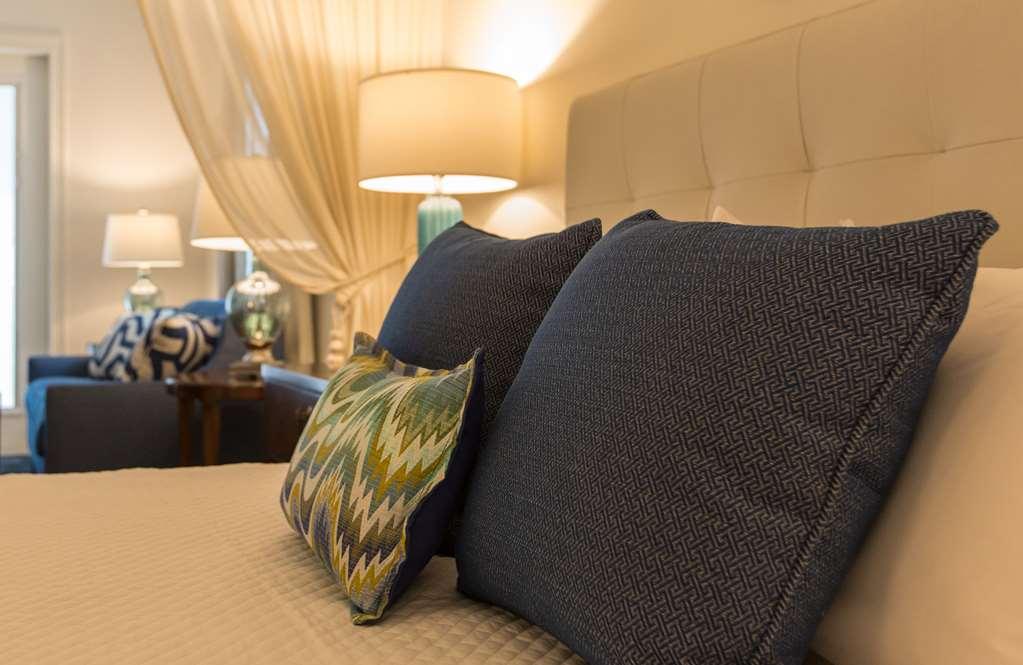 The Marquesa Hotel Key West Kamer foto