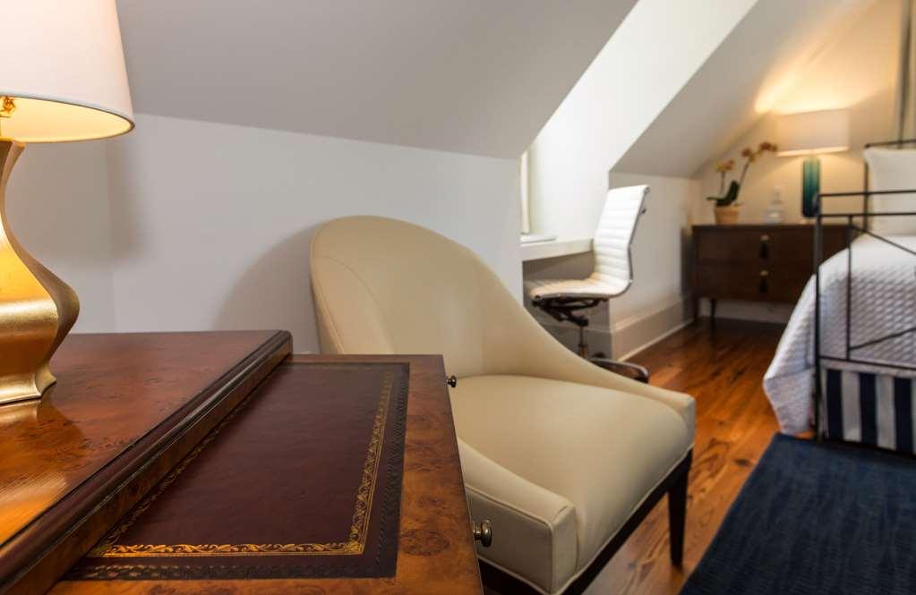 The Marquesa Hotel Key West Kamer foto