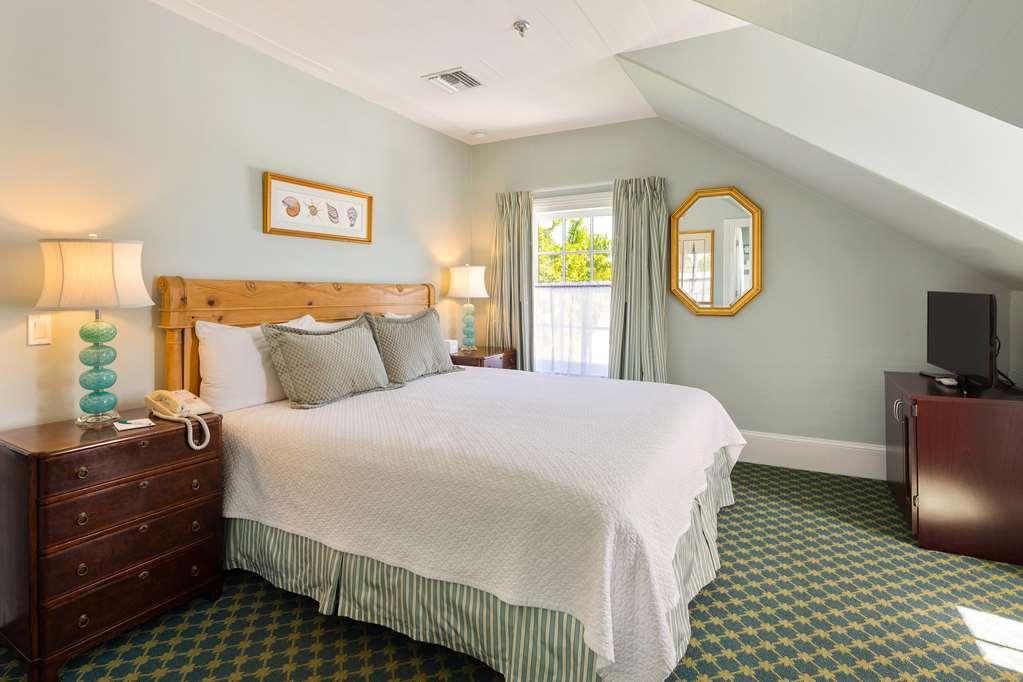 The Marquesa Hotel Key West Kamer foto