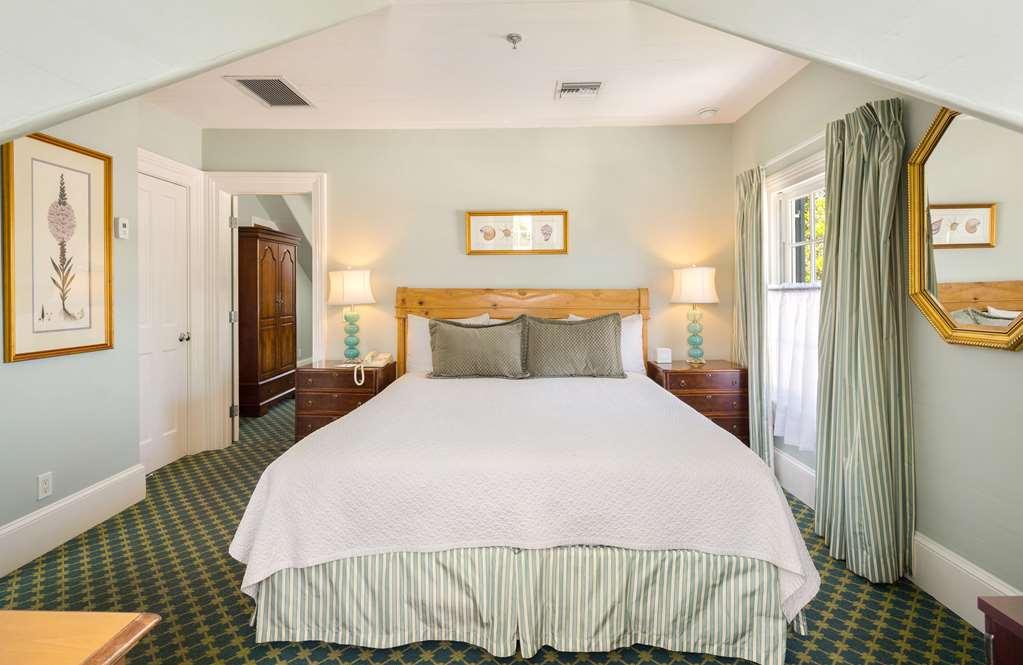 The Marquesa Hotel Key West Kamer foto