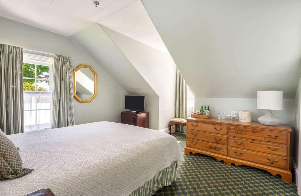 The Marquesa Hotel Key West Kamer foto