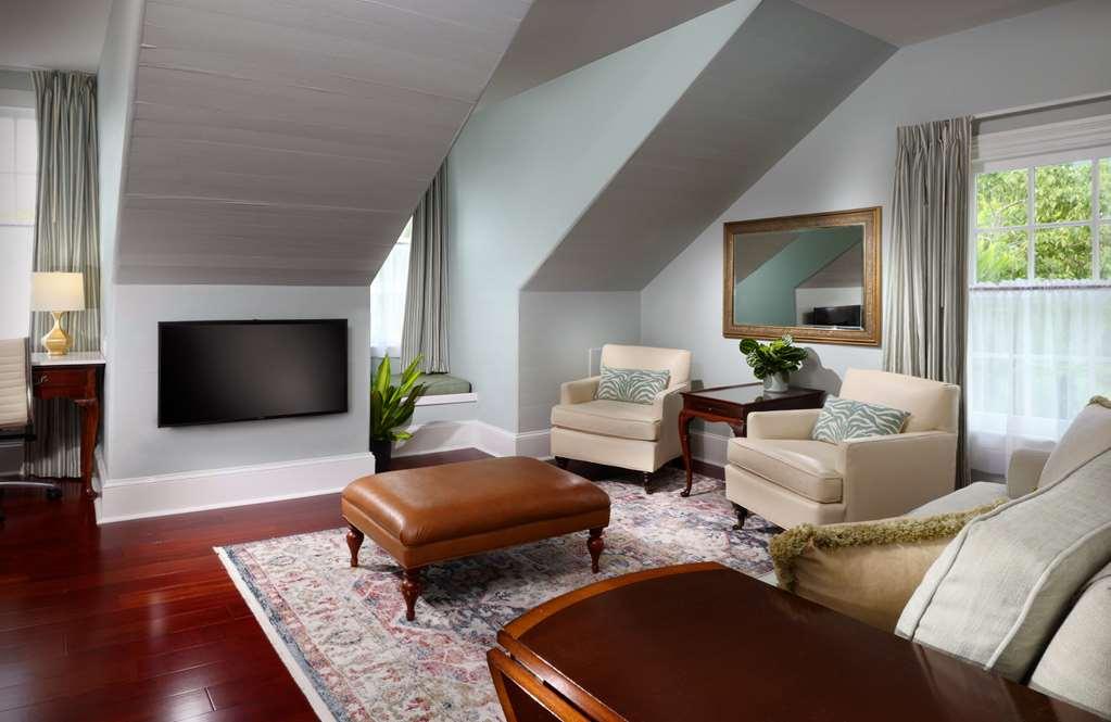 The Marquesa Hotel Key West Kamer foto